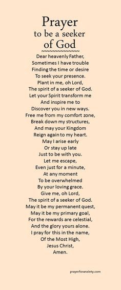 Cultivate your relationship with the Lord. Make time spent with him your top priority. This establishes his Kingdom in your mind, heart, and life. Quotes Faith, Christian Prayers, Prayer Times, Prayer Verses, Prayer Board, Prayer Scriptures, Faith Prayer, Bible Prayers, God Prayer