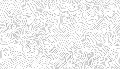 Topographic Map Wallpaper, Topo Wallpaper, Topographic Wallpaper, Topographic Pattern, Topographic Map Art, Topography Map, Masters Thesis, History Tattoos, Map Pattern