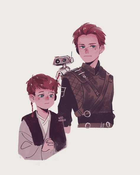 baby boy Star Wars Fallen Order, Jedi Fallen Order, Star Wars Drawings, Star Wars Concept Art, Star Wars Artwork, Star Wars Fan Art, Star Wars Images, Star Wars Jedi, Star Wars Fandom