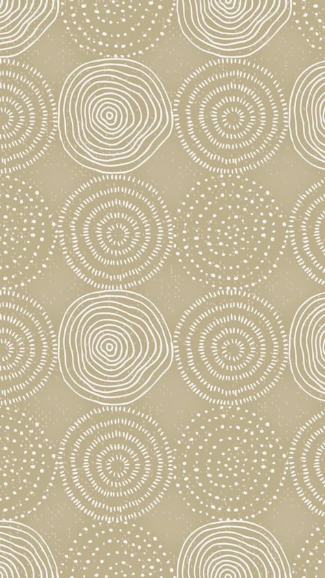 Neutral Iphone Wallpaper Boho, Neutral Summer Wallpaper, Boho Summer Wallpaper, Neutral Pattern Background, Wallpaper Earth Iphone, Neutral Wallpaper Iphone, Neutral Iphone Wallpaper, Wallpaper Backgrounds Ipad, Neutral Patterns