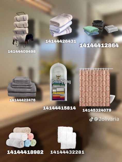 Wardrobe Decal Bloxburg, Roblox Laundry Decals, Bloxburg Dish Soap Decal, Club Roblox Image Id Codes Closet, Laundry Basket Decal Bloxburg, Bloxburg Public Bathroom, Bloxburg Decals Codes Aesthetic Bathroom, Bloxburg Salon Decal Codes, Bloxburg Bathroom Ideas 2x3