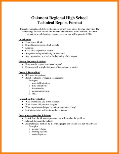 The cool Example Of Technical Report Writing Istudyathes Architecture Within Template For Technical Report photo below, is part of Template … Report Writing Template, Project Status Report, Cover Page Template, Report Card Template, Report Writing, Executive Summary, Progress Report, Writing Templates, Book Report