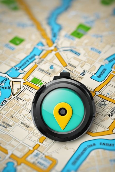 Keep track of your valuable assets and loved ones with reliable GPS trackers in Singapore! 🌟🔒 Enjoy real-time monitoring, precise location tracking, and peace of mind wherever you go. 💼🌐 #TrackAndProtect #SafetyFirst #SmartSecurity #PeaceOfMind Gps Tracking System, Mini Gps Tracker, Gps Tracking Devices, Location Tracking, Vehicle Tracking, Tracking Device, Car Gps, Gps Tracking, Tracking System