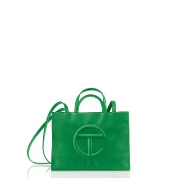 TELFAR is a unisex line Est. in 2005 in NYC by Telfar Clemens. It's not for you — it's for everyone. Telfar Bags, Body Straps, Tim Cook, It Bag, Sergio Tacchini, Pool Bags, Pink Tote Bags, Cotton Drawstring Bags, Small Leaf