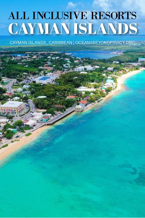 "caymen Islands", Grand Cayman Island Resorts, All Inclusive Resorts In The Carribean, The Cayman Islands, Camen Islands, Grand Cayman Island Things To Do, Bahamas All Inclusive Resorts, Best Caribbean All Inclusive, Caymen Islands