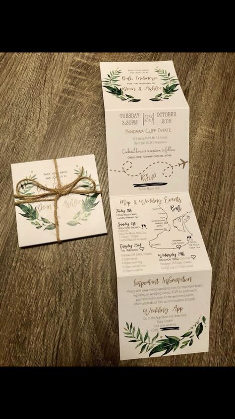 Singapore Wedding, Destination Wedding Invitations, Wedding Inspo, Wedding Invitation, Wedding Stationery, Singapore, Destination Wedding, Wedding Invitations, Stationery