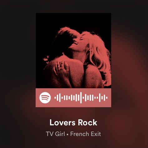 Hearts Astethic, French Exit, Female Songs, Lovers Rock, Therapy Playlist, Rock Aesthetic, Tv Girl, My Kind Of Woman, Tv Girls