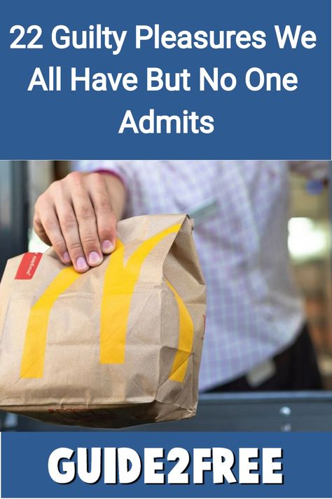 We all have those little things we enjoy when no one’s watching, the guilty pleasures we keep hidden from the world. They’re Mcdonalds Secret Menu, Mcdonald's Breakfast, Sandwich Hacks, Sandwich Combinations, Creative Sandwich, Fancy Coffee Drinks, Mcdonalds Breakfast, Ice Cream Shake, Expensive Coffee