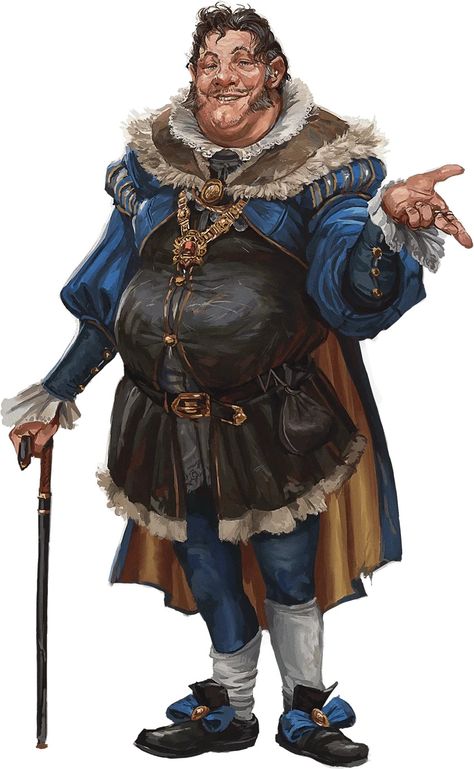 024-02-006.harbin-wester.webp (850×1380) Dnd Noble Man, Old King Character Design, Dnd Peasant, Fantasy Merchant, Warhammer Fantasy Roleplay, Pathfinder Character, Fantasy Role Playing, Heroic Fantasy, Anime Canvas Art