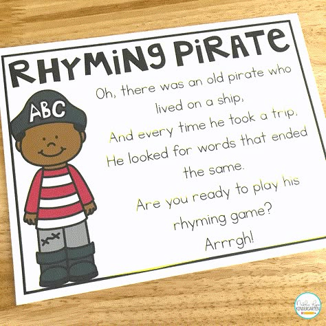 Rhyme Recognition Activities, Teaching Rhymes To Kindergarten, Rhyming Bulletin Board Ideas, Rhyming Games 1st Grade, Rhyming Songs For Kindergarten, Rhyming Lessons For Kindergarten, How To Teach Rhyming To Preschoolers, How To Teach Rhyming Words Kindergarten, Rhyming Centers Kindergarten