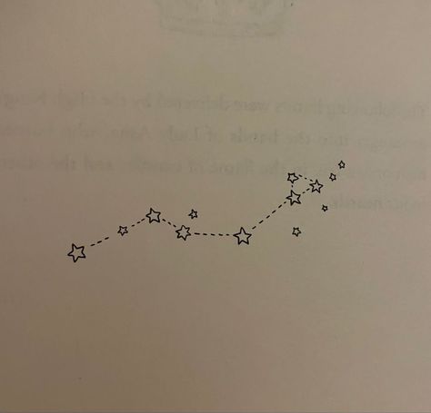 Space Song Tattoo, Space Song, Song Tattoos, Little Tattoos, Simplistic Tattoos, I Tattoo, Tatting, Tattoos, Books