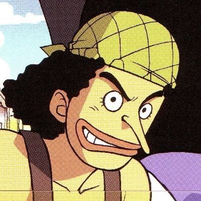 One Piece Group Pfp, Four People Matching Pfp Anime, Group Pfp 3 People, One Piece Pfp 3 People, One Piece Matching Pfp For 4 People, Usopp Matching Pfp, Pfp For 5 People, One Piece Matching Icons Group, Luffy And Ussop Matching Icons