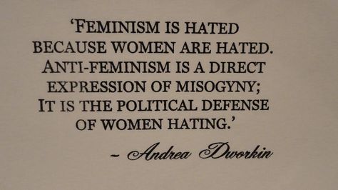 Andrea Dworkin, Feminist Af, Radical Feminism, Intersectional Feminism, Feminist Quotes, Sylvia Plath, Famous Quotes, Strong Women, Wise Words