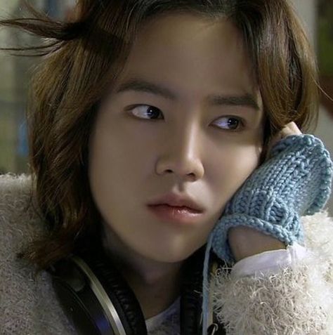 JKS ❤️Kang Moo Kyul - Mary Stayed Out All Night #kdrama Mary Stayed Out All Night, Marry Me Mary, Jang Geun Suk, Love Rain, Jang Keun Suk, Boys Over Flowers, Kpop Boy, Marry Me, Beautiful Wallpapers