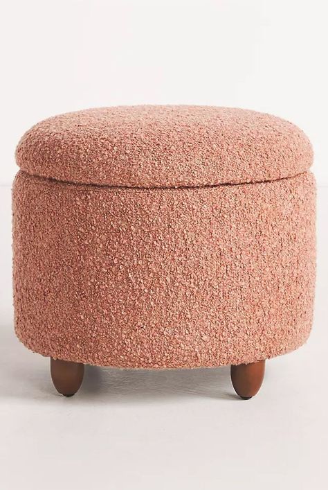 Apartment Living Room Ottoman, Small Ottoman Storage, Pouf Ottoman Storage, Cube Storage Ottoman, Ottoman Box Storage, Storage Ottomans Living Room, Modern Storage Ottoman, Storage Stool Ottoman, Pouf With Storage