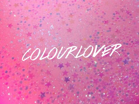 Colourlover Catty Noir, Music Playlists, Pastel Grunge, Dusty Miller, Pastel Pink Aesthetic, Pink And Silver, Pink Stars, Everything Pink, All That Glitters