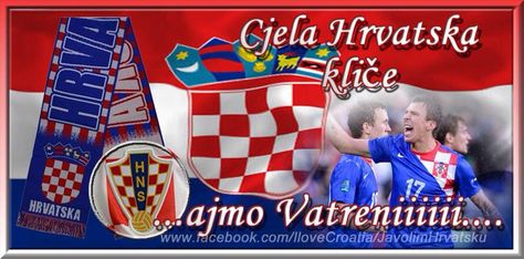 Ajmo vatreni Dominic Cooper, Frosted Flakes Cereal, Frosted Flakes Cereal Box, Croatia, Nasa, Quick Saves