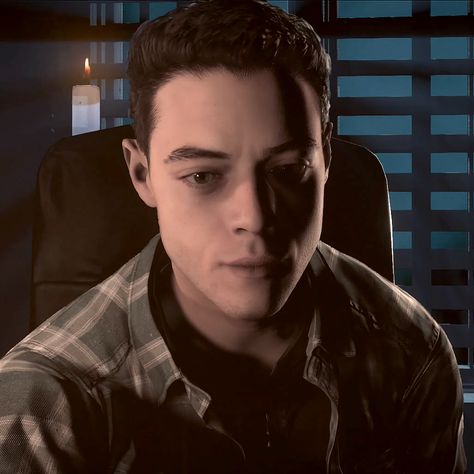 Josh Washington Until Dawn, Josh Until Dawn, Until Dawn Josh, Josh Washington, Smash Board, Until Dawn, Rami Malek, Game Characters, Game Character