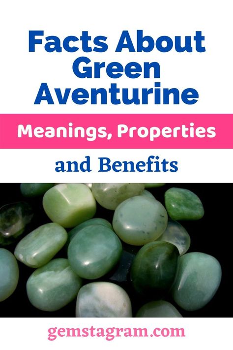 Aventurine Stone Meaning, Orange Aventurine Meaning, Green Aventurine Crystal Meaning, Citrine Meaning, Green Aventurine Affirmation, Increase Creativity, Green Aventurine Stone, Green Aventurine Crystal, Aventurine Crystal