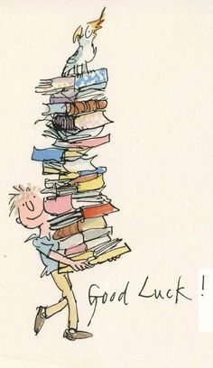 1000+ ideas about Quentin Blake on Pinterest | Illustrations ... Jules Feiffer, Quentin Blake Illustrations, Cartoon Family, Quentin Blake, Picture Books Illustration, Roald Dahl, Book Inspiration, Childrens Illustrations, Childrens Art