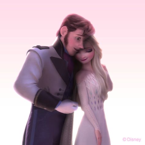 Hans Frozen, Elsa And Hans, You Are My Hero, Promotional Image, My Hero, On Tumblr, Frozen, Thank You, Valentines