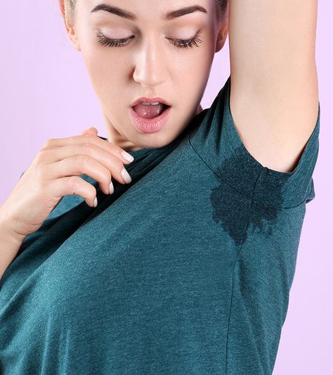 Top 7 Deodorants That Don’t Stain Clothes Stain Clothes, Native Deodorant, Deodorant Recipes, Botox Face, Diy Deodorant, Deodorant For Women, All Natural Deodorant, Facial Aesthetics, Aluminum Free Deodorant