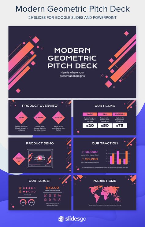 Elearning Design Inspiration, Background Presentation, Good Cv, Pitch Deck Template, Elearning Design, Ppt Themes, Powerpoint Ideas, Powerpoint Slide Designs, Presentation Design Layout