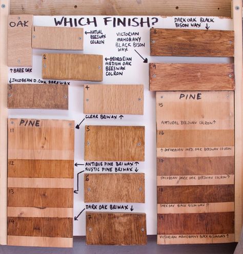 Cleaning Wood Furniture, Maple Furniture, Porch Colors, Painted Concrete Porch, Concrete Porch, Woodworking Carpentry, Welcome To My House, Home Decor Colors, Timber Furniture