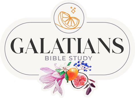 Galatians Bible Study Bible Study On Galatians, Galatians Bible Study, Galatians 4, Study Calendar, Book Of Galatians, Draw Closer To God, Bible Study Materials, Freedom In Christ, Feeling Defeated