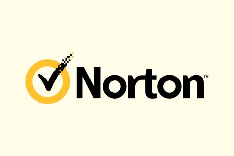 We can’t talk about third-party security solutions without including the Norton Antivirus. It’s one of the most reliable and valuable tools to use for malware protection. However, there seem to be lots of issues when it comes to running Norton on Windows 10 PC. One problem is that Norton Antivirus fails to update on Windows […] The post FIX: Norton Antivirus fails to update on Windows 10 appeared first on Windows Report - Error-free Tech Life. Updating Windows, Norton Antivirus, Security Tools, Antivirus Software, Security Solutions, Bottle Mockup, Quick Guide, Third Party, Windows 10