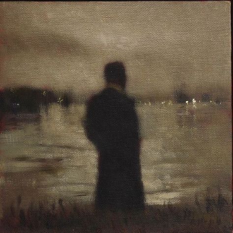 Anne Magill, Sif Dark Souls, Arte Peculiar, Rennaissance Art, Nostalgic Art, Online Quiz, Edgar Allan, Increase Sales, Edgar Allan Poe