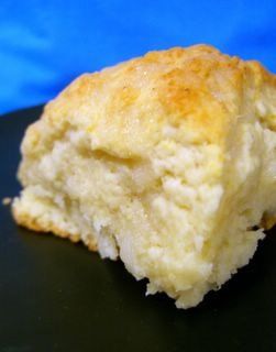 Meyer Lemon Scones - Baking Bites Meyer Lemon Recipes, Lemon Scones, Baking Fun, Delectable Desserts, Meyer Lemon, Lemon Desserts, Scone Recipe, Lemon Recipes, Breakfast Breads