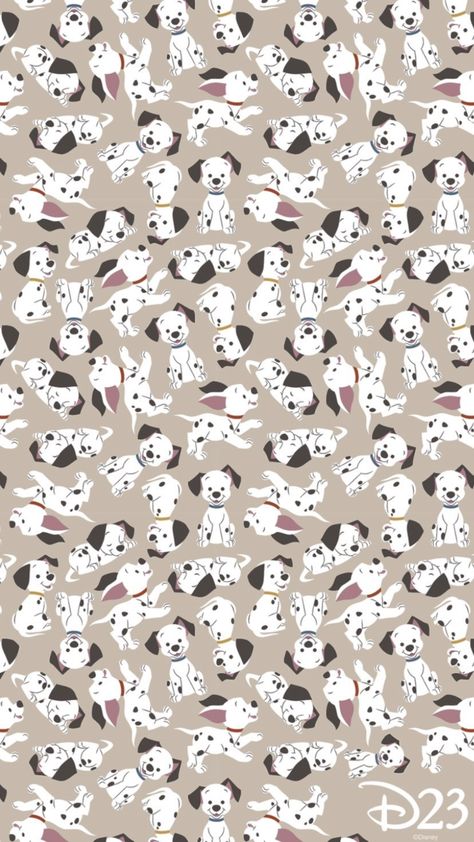 Disney Dalmation, 101 Dalmations Wallpaper, Dalmations Aesthetic, Mickey Mouse Watch Face, 101 Dalmatians Aesthetic, Dalmatian Wallpaper Iphone, Disney Wallpaper 101 Dalmations, 101 Dalmatians Background, Dalmatian Wallpaper