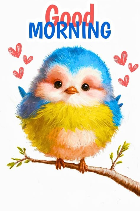 Goodmorning Cute, Good Morning Cute, Sweet Good Morning Images, Good Morning Animals, Good Morning Wishes Friends, Heaven Wallpaper, Funny Good Morning Images, Good Morning Happy Thursday, Good Morning Funny Pictures