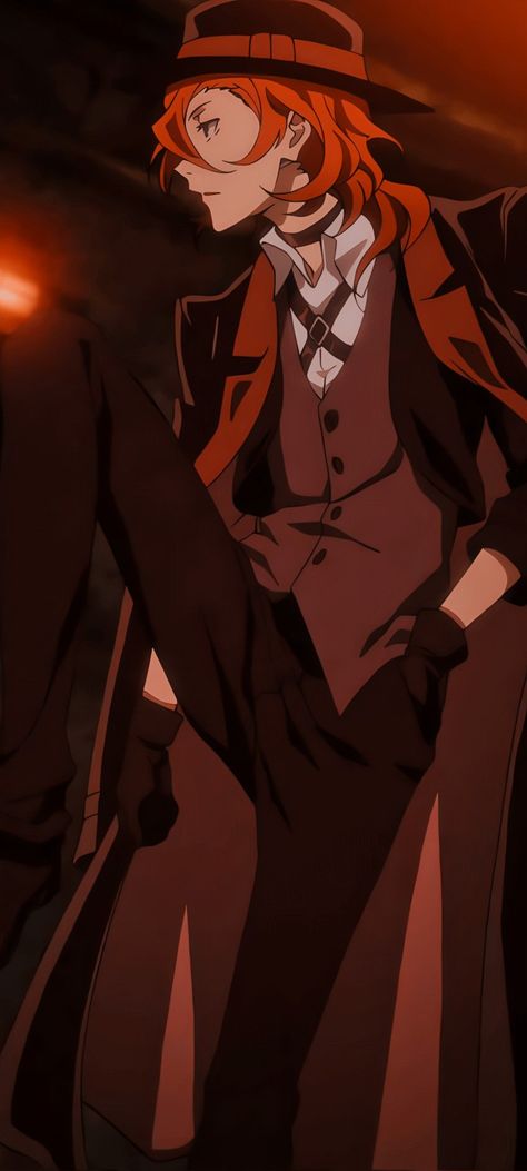 chuuya 
chuuya icon
chuuya bsd
chuuya vampire icon
chuuya ep 11
chuuya nakahara
chuuya wallpaper
bungo stray dogs icon
bungo stray dogs
bsd icon
bsd chuuya
#icon 
#chuuya 
#chuuya_icon 
#bsd 
#bungo_stray_dogs 
#anime_icon Bungou Stray Dogs Chuya, Dazai Bungou Stray Dogs, Chuuya Nakahara, Fancy Hats, Dog Wallpaper, Dazai Osamu, Bongou Stray Dogs, Stray Dogs Anime, Stray Dogs