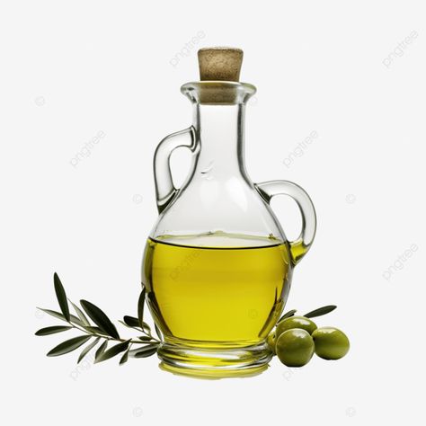 olive oil glass bottle product oil olive green png Oil Glass Bottle, Green Png, Olive Oil Bottle, Green Product, Olive Oil Bottles, Transparent Image, Cooking Oil, Oil Bottle, Design Background