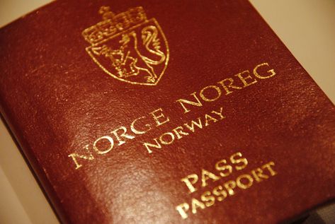 The Norwegian habits that are just impossible to shake off - The Local Norwegian Ancestry, Norwegian People, Dual Citizenship, January 1st, Health Insurance Plans, Shake It Off, Orzo, Art Logo, Things To Know