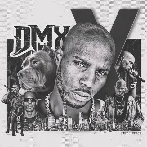 Yg 4hunnid, Ruff Ryders, Nfl Funny, History Of Hip Hop, Black Power Art, Trill Art, Hip Hop Artwork, Black Leaders, Rapper Quotes