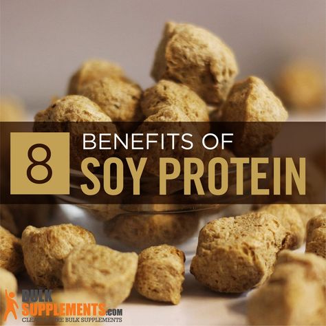 Soy Protein Soy Protein Powder Recipes, Bulk Supplements, Protein Benefits, Meteorite Necklace, Pea Protein Powder, Vitamin And Mineral, Meteorite Jewelry, Lactose Free Diet, Organic Supplements