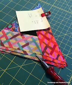 Escher Quilt Patterns, Escher Quilt, Pastel Baby Quilt, Half Square Triangle Quilts Pattern, Triangle Quilt Pattern, Triangle Quilts, Heart Blocks, Half Square Triangle Quilts, Half Square Triangle