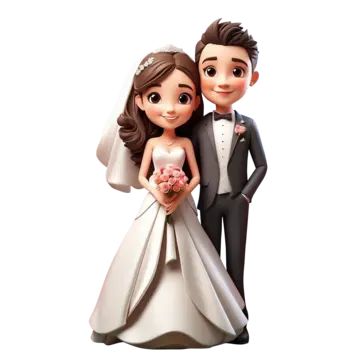 wedding,reception,couples,couple,wedding dress,bride,wedding couple,groom,cartoon bride and groom,marriage,cartoon,cute couple,couple illustration,wedding illustration,cartoon bride,couple wedding,bride and groom,invitation,love,muslim wedding,wedding invitation,cute,marry,muslim,romantic,indian weddings,muslim couple,traditional wedding,wedding inspiration,islam,couple cartoon,indian wedding,indian couple,wedding couple illustration,indian bride,indian wedding couple outfits,wedding attire,indian wedding couple,indian wedding goals,cartoon characters,couples of india,couple outfits,wedding couple outfits,the bride,traditional,bride groom couple,romantic wedding,bride and groon cartoon,cartoon couple,reception couples,lehenga,husband and wife Cartoon Characters Couples, Husband And Wife Cartoon, Couple Illustration Indian, Couple Outfits Wedding, Indian Wedding Couple Outfits, Wedding Indian Couple, Cartoon Bride, Marriage Cartoon, Couple Indian