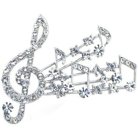 Sparkly music :) Music Note Aesthetic, Note Aesthetic, Music Themed Jewelry, Toro Inoue, Musical Jewelry, Music Pics, Music Jewelry, Music Images, Music Themed