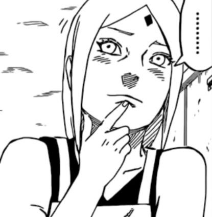 Naruto Gaiden Manga, Sakura Naruto, Sakura Manga, Naruto Gaiden, Sakura Uchiha, Sakura And Sasuke, Sakura Haruno, Cute Anime Character, Naruto