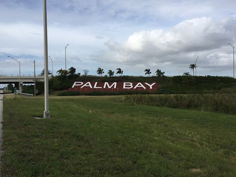 Palm Bay Florida, Everglades Club Palm Beach, Florida Highway Patrol, Palm Bay, Florida Condos, John’s Pass Florida, Bay Area, United States, Florida