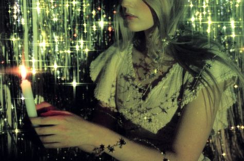 Shades Of Cool Aesthetic, Velvet Goldmine, Yolandi Visser, Shades Of Cool, Carrie White, Petra Collins, Cool Aesthetic, Love Magazine, Mazzy Star