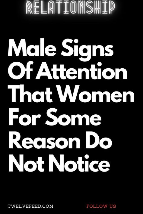 Male Signs Of Attention That Women For Some Reason Do Not Notice Relationship Trust Quotes, Relationship Advice Questions, Quotes Couple, Female Quotes, Relationship Posts, Relationship Quotes For Him, Relationship Blogs, Communication Relationship, Dating Tips For Men