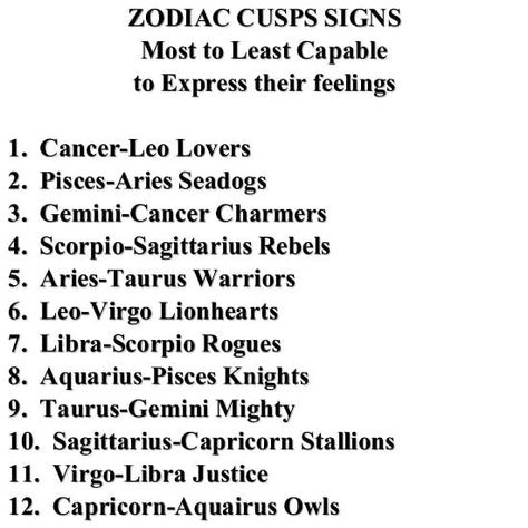 How Aquarius Sees The Signs, Cusp Signs, Leo Lover, Zodiac Cusp, Leo Rising, Scorpio Moon, Zodiac Signs Aquarius, Leo And Virgo, Sagittarius And Capricorn