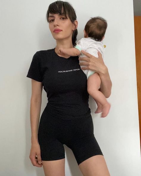 Anna Khachiyan (@annakhachiyan) • Instagram photos and videos Anna Khachiyan, Red Scare, July 3, Best Mom, My Son, Body Goals, Talk To Me, Hair Makeup, Google Search