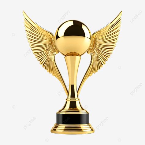 3d decorative golden angle shape trophy angle shape trophy winner golden angle shape trophy trophy 3d Trophy, Winner Trophy, Trophy Design, Cellphone Wallpaper Backgrounds, Transparent Image, 3d Icons, Illustration Artwork, Cellphone Wallpaper, Png Transparent