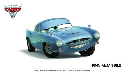 Disney Pixar Cars Finn McMissile wallpaper #pixar #cars cars 2 cars 2 finn mcmissile #4K #wallpaper #hdwallpaper #desktop Finn Mcmissile Wallpaper, Cars 2 Finn Mcmissile, Finn Mcmissile, Cars 2 Movie, Finding Nemo Characters, Pixar Lamp, Disney Cars Wallpaper, Disney Cartoon Movies, Robot Wallpaper